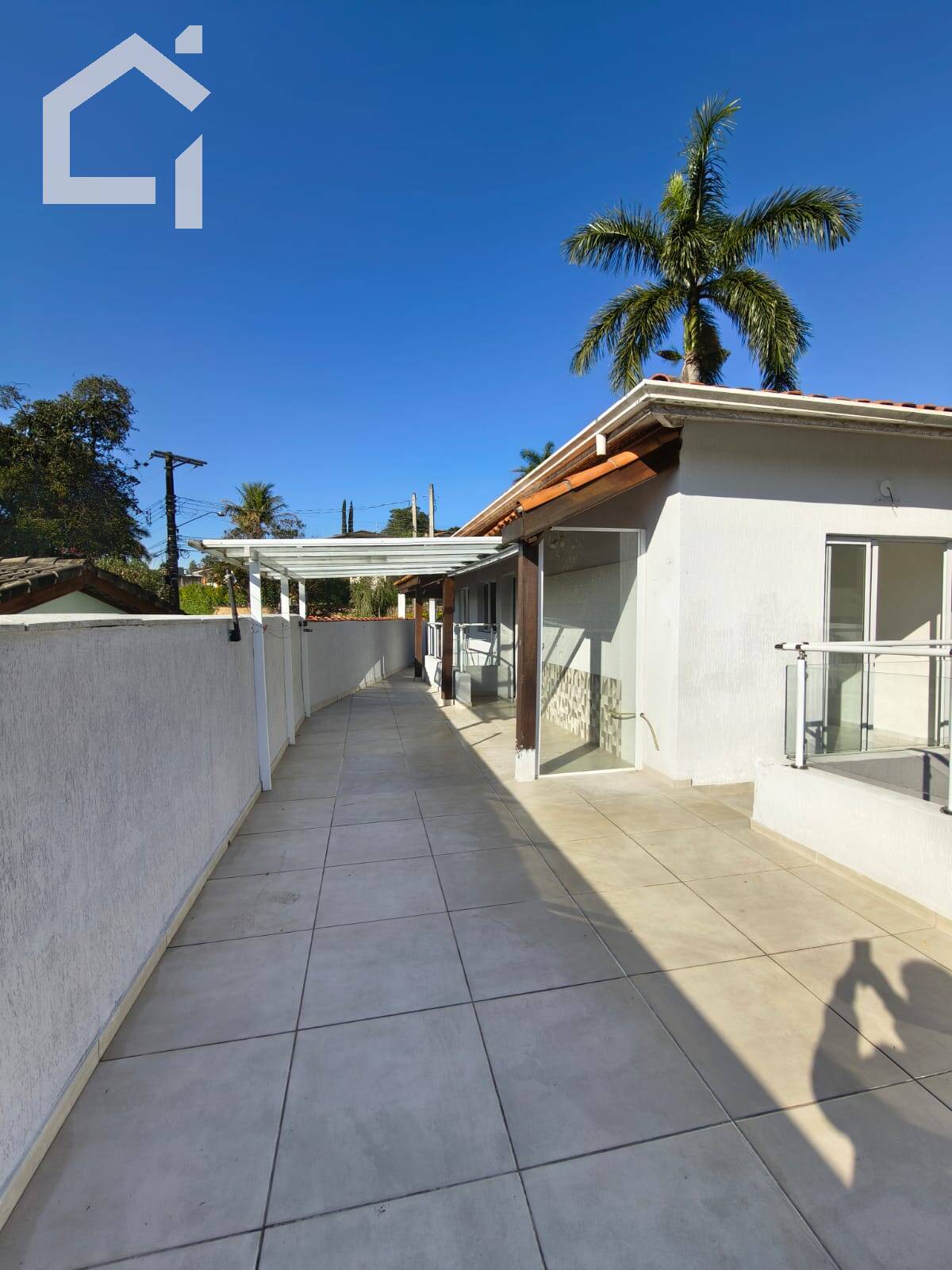 Casa, 3 quartos, 307 m² - Foto 7