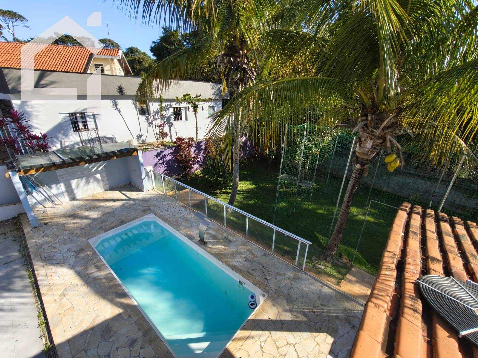 Casa, 3 quartos, 307 m² - Foto 9