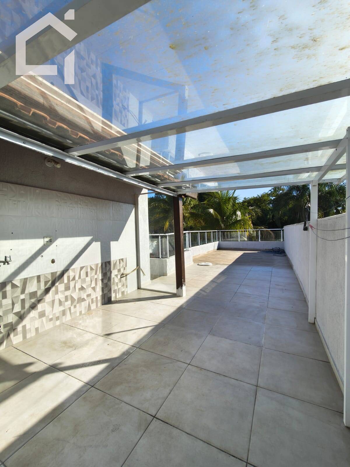 Casa, 3 quartos, 307 m² - Foto 8