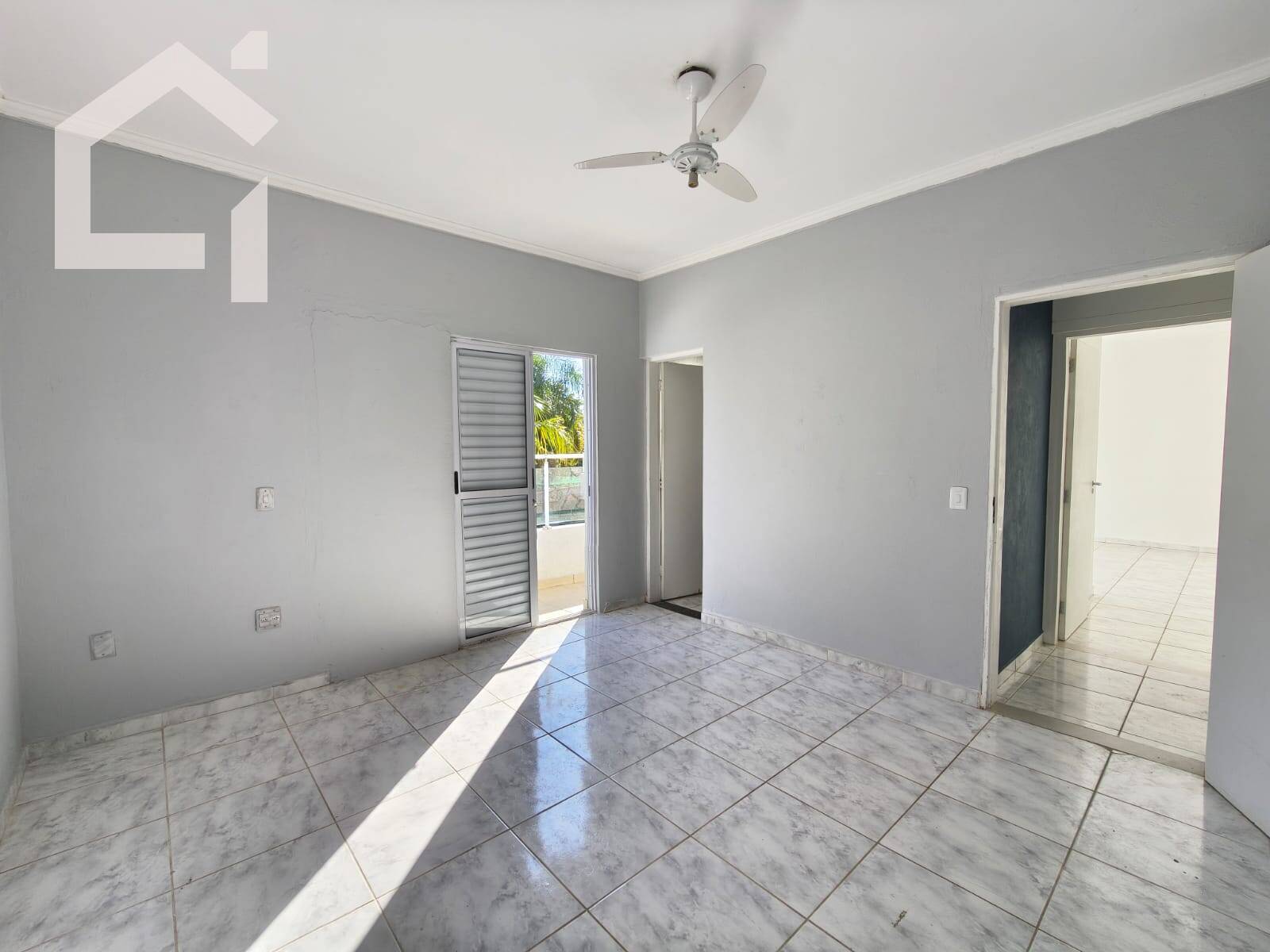 Casa, 3 quartos, 307 m² - Foto 14