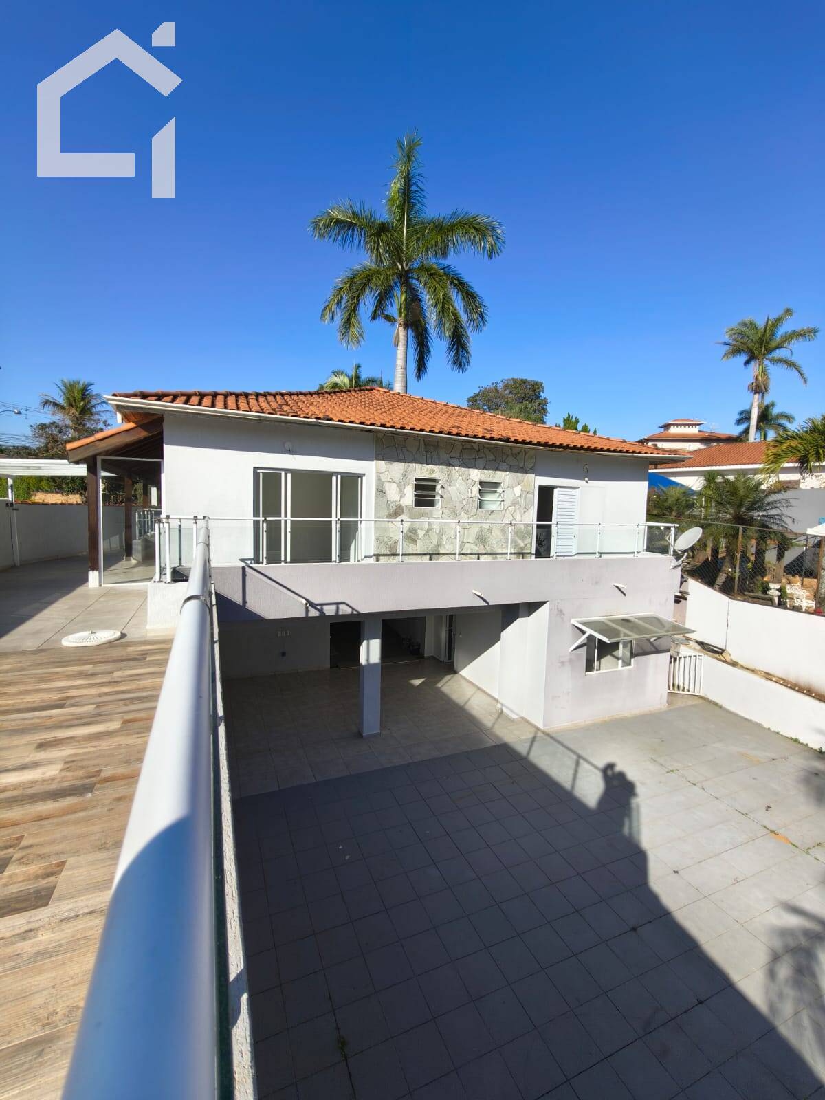 Casa, 3 quartos, 307 m² - Foto 10