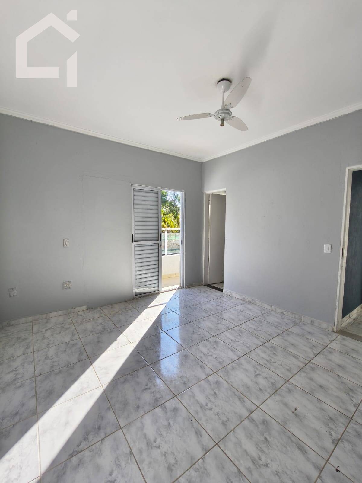 Casa, 3 quartos, 307 m² - Foto 16