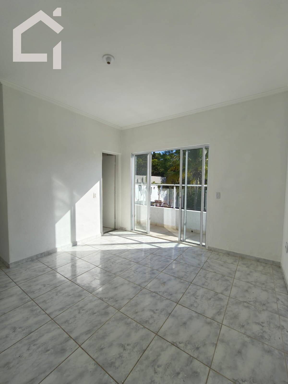 Casa, 3 quartos, 307 m² - Foto 19