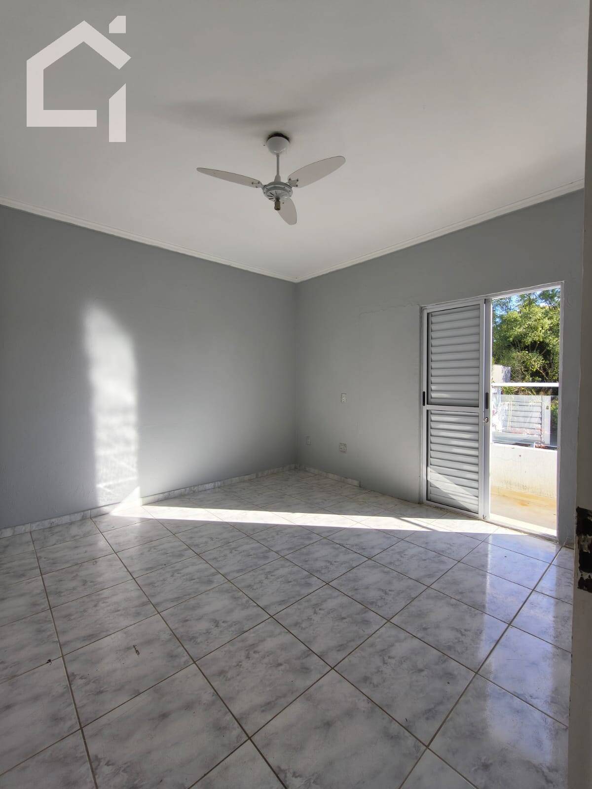 Casa, 3 quartos, 307 m² - Foto 15