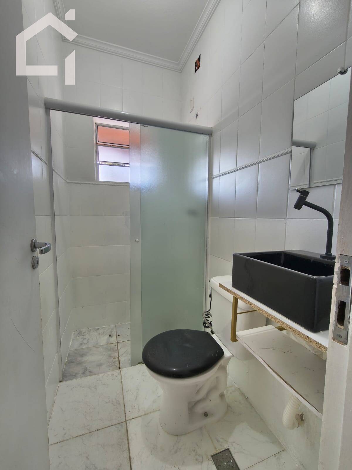 Casa, 3 quartos, 307 m² - Foto 21