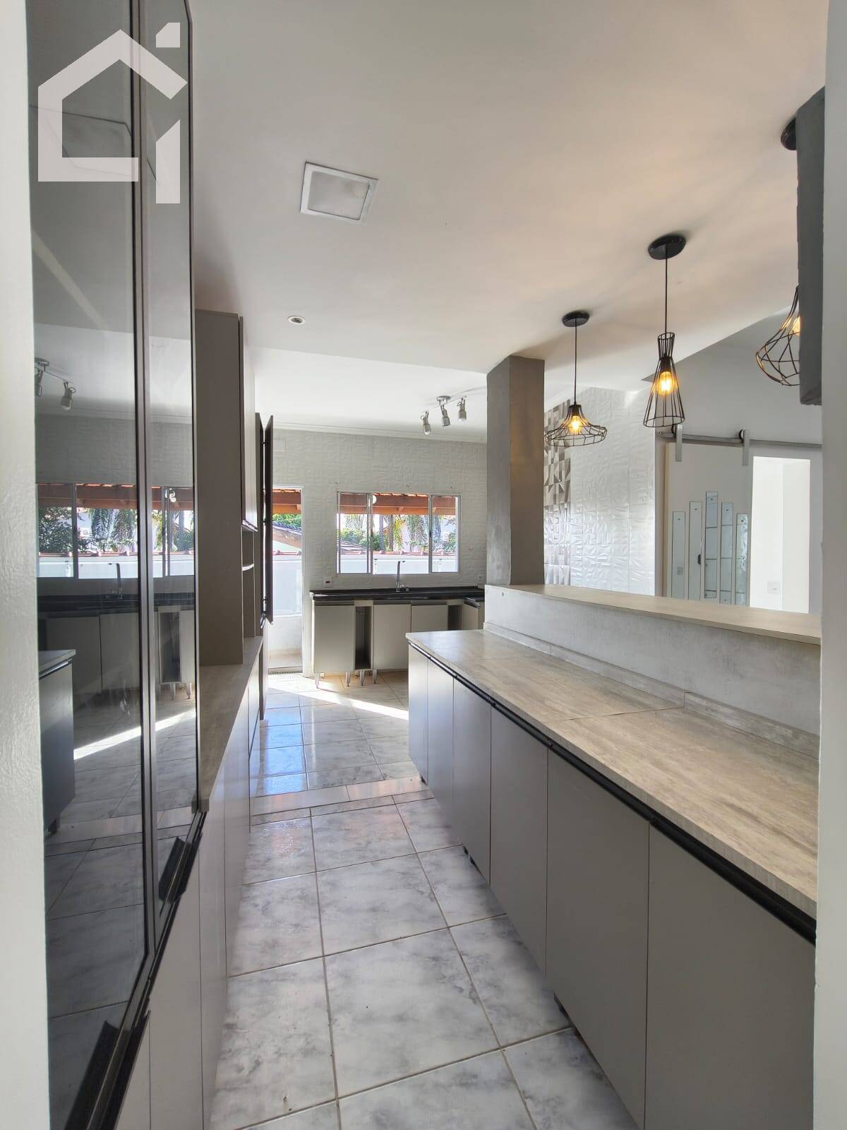 Casa, 3 quartos, 307 m² - Foto 27