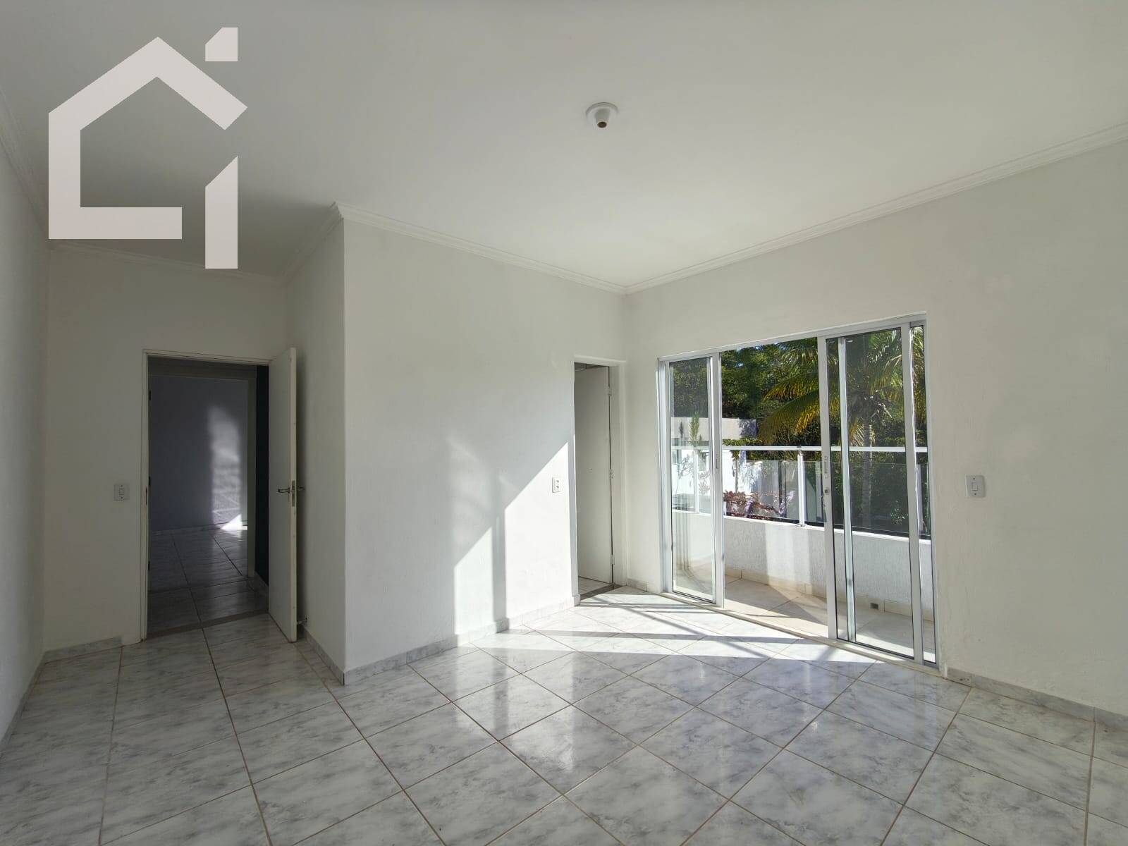 Casa, 3 quartos, 307 m² - Foto 18