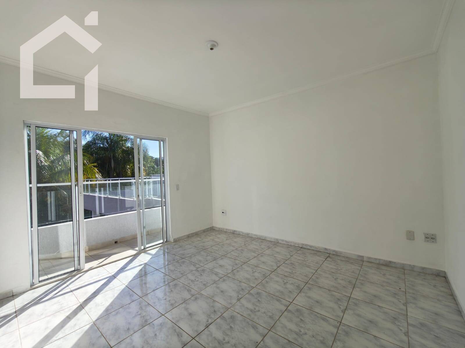 Casa, 3 quartos, 307 m² - Foto 17