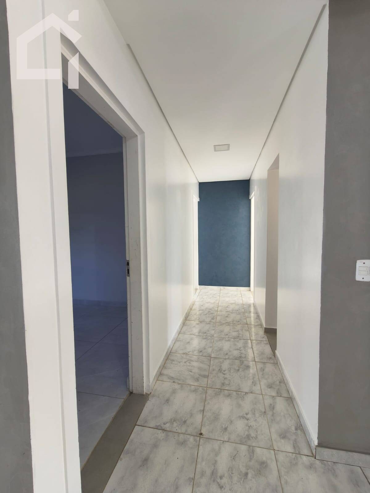 Casa, 3 quartos, 307 m² - Foto 24