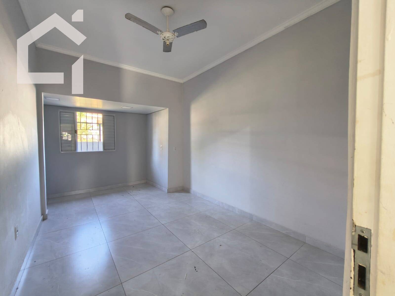 Casa, 3 quartos, 307 m² - Foto 23