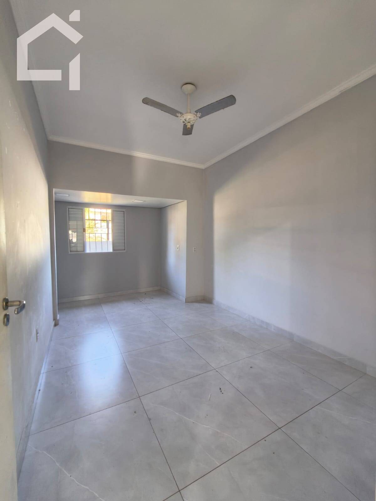 Casa, 3 quartos, 307 m² - Foto 22