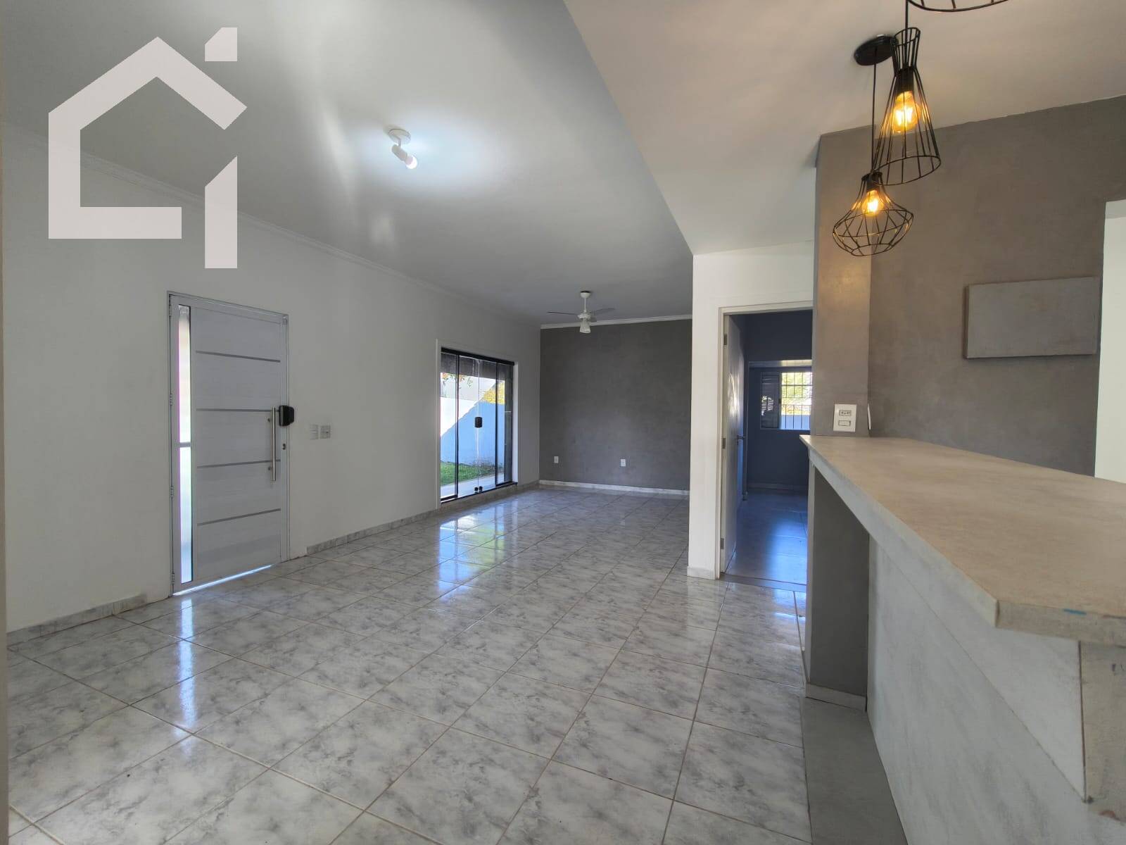 Casa, 3 quartos, 307 m² - Foto 28