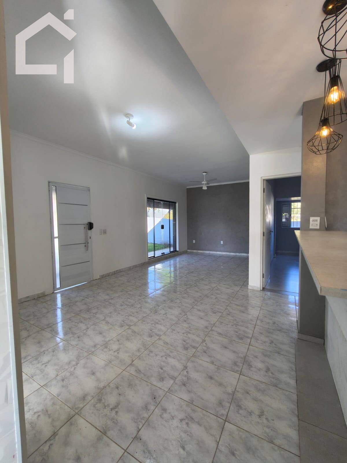 Casa, 3 quartos, 307 m² - Foto 25