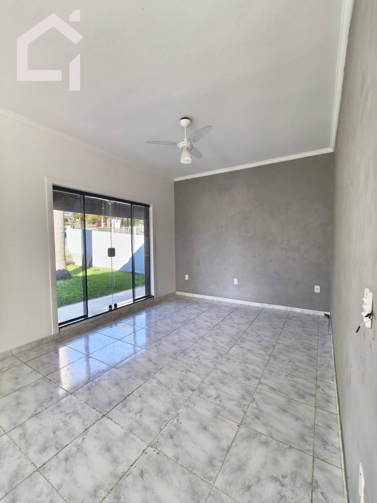 Casa, 3 quartos, 307 m² - Foto 20