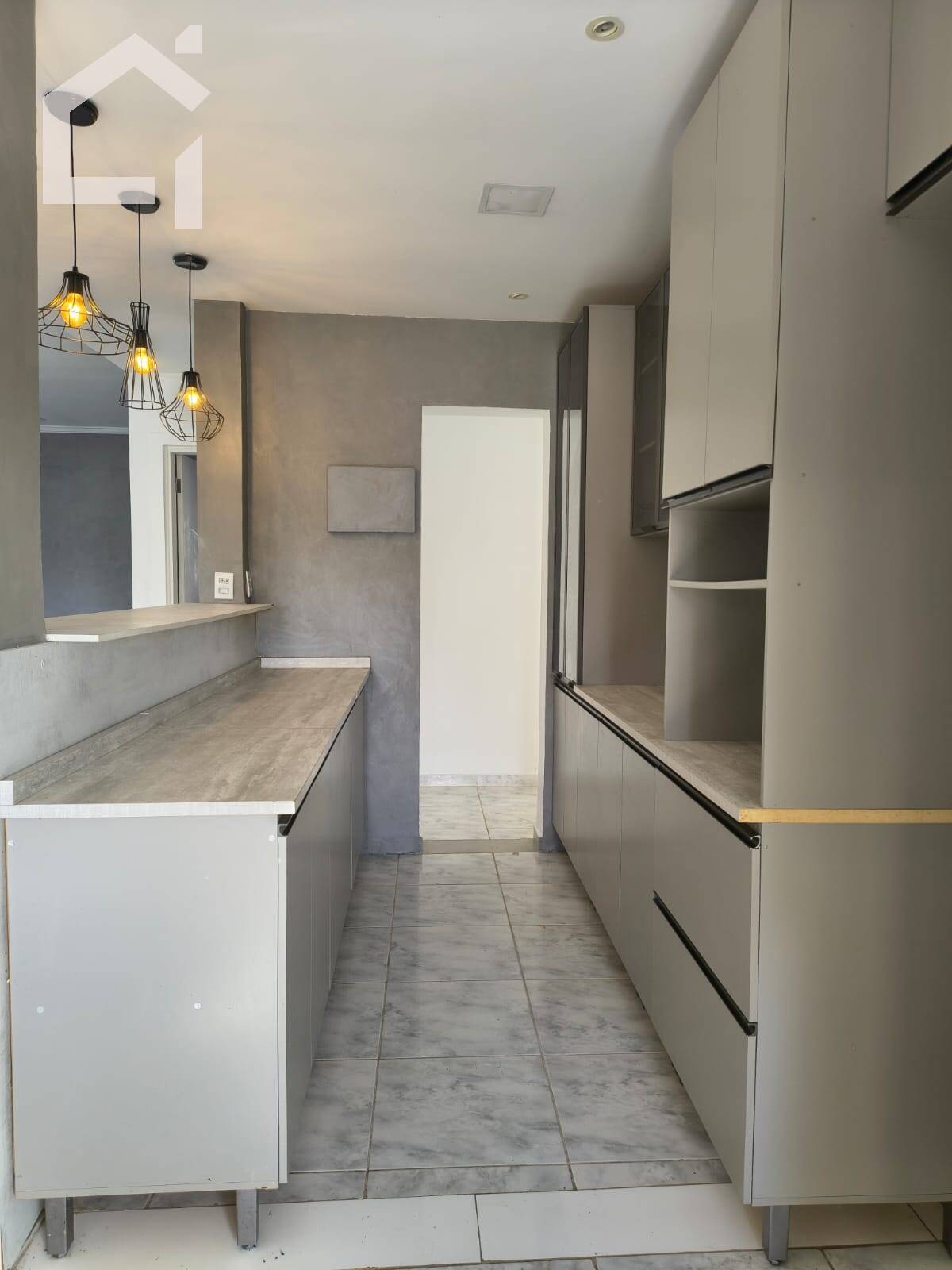 Casa, 3 quartos, 307 m² - Foto 26