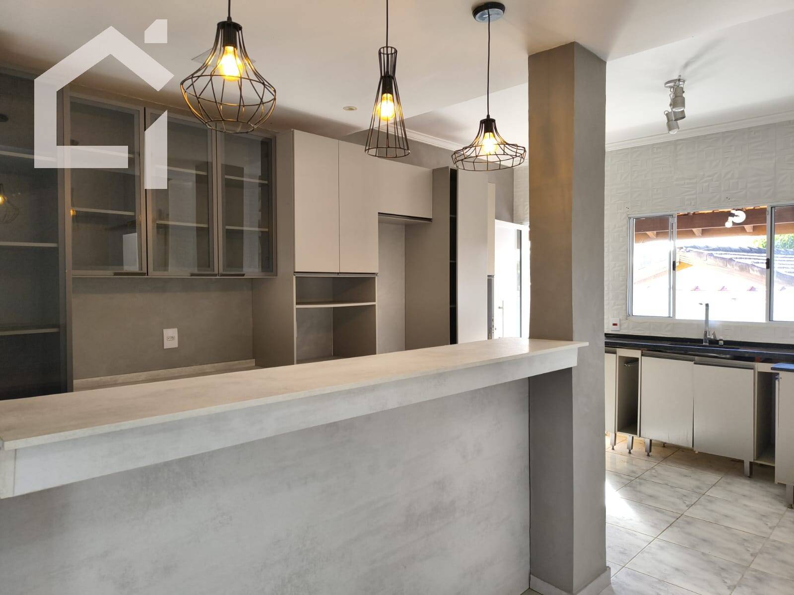 Casa, 3 quartos, 307 m² - Foto 29