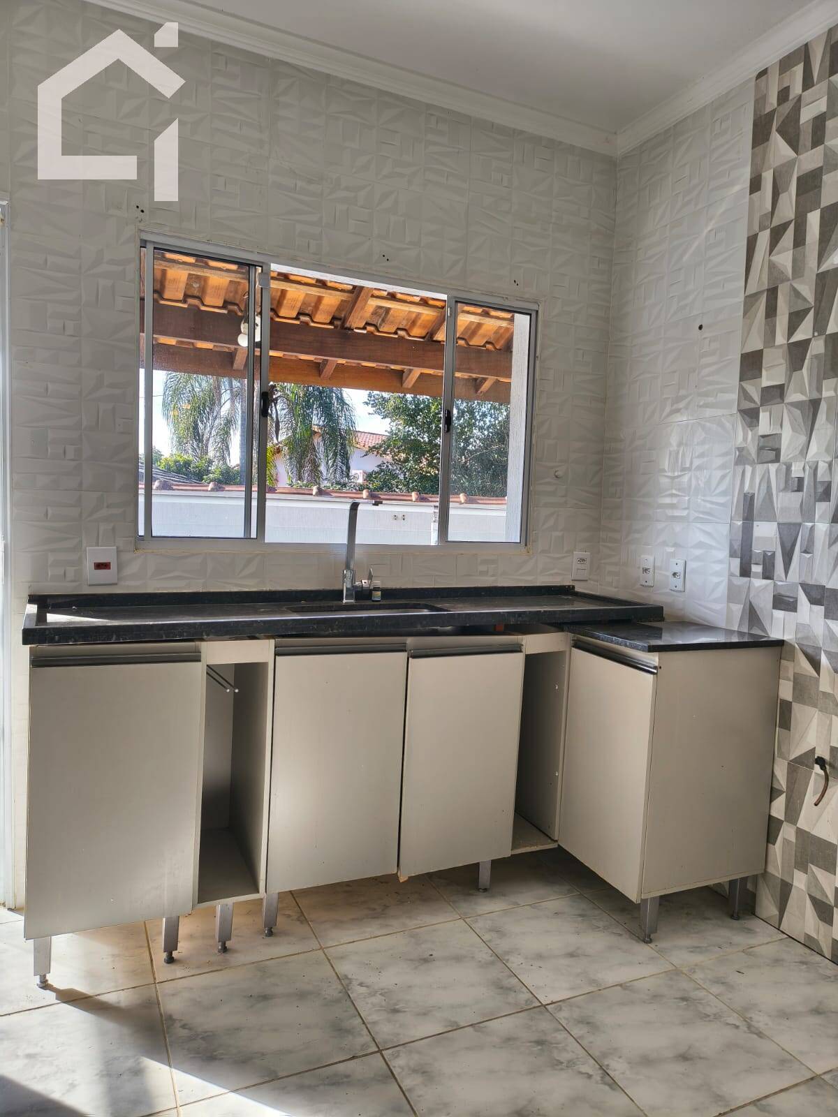 Casa, 3 quartos, 307 m² - Foto 31