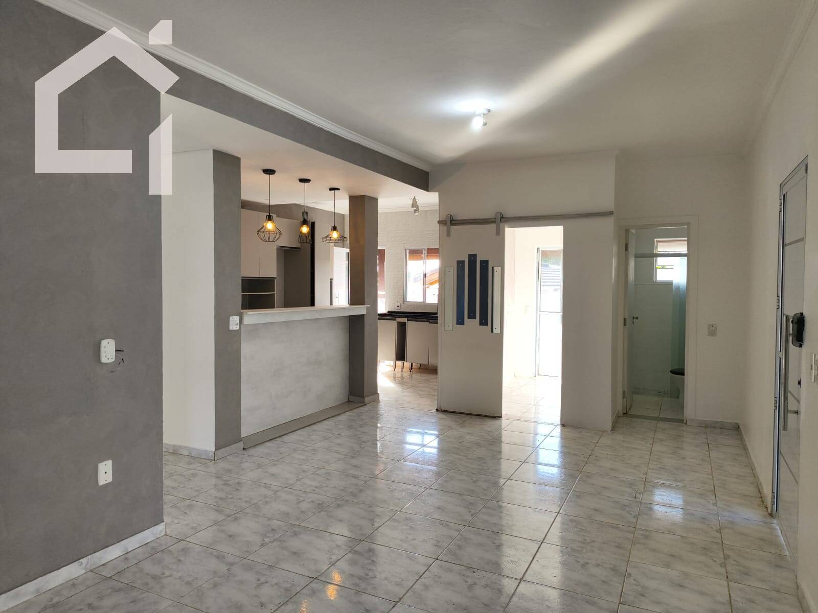 Casa, 3 quartos, 307 m² - Foto 30