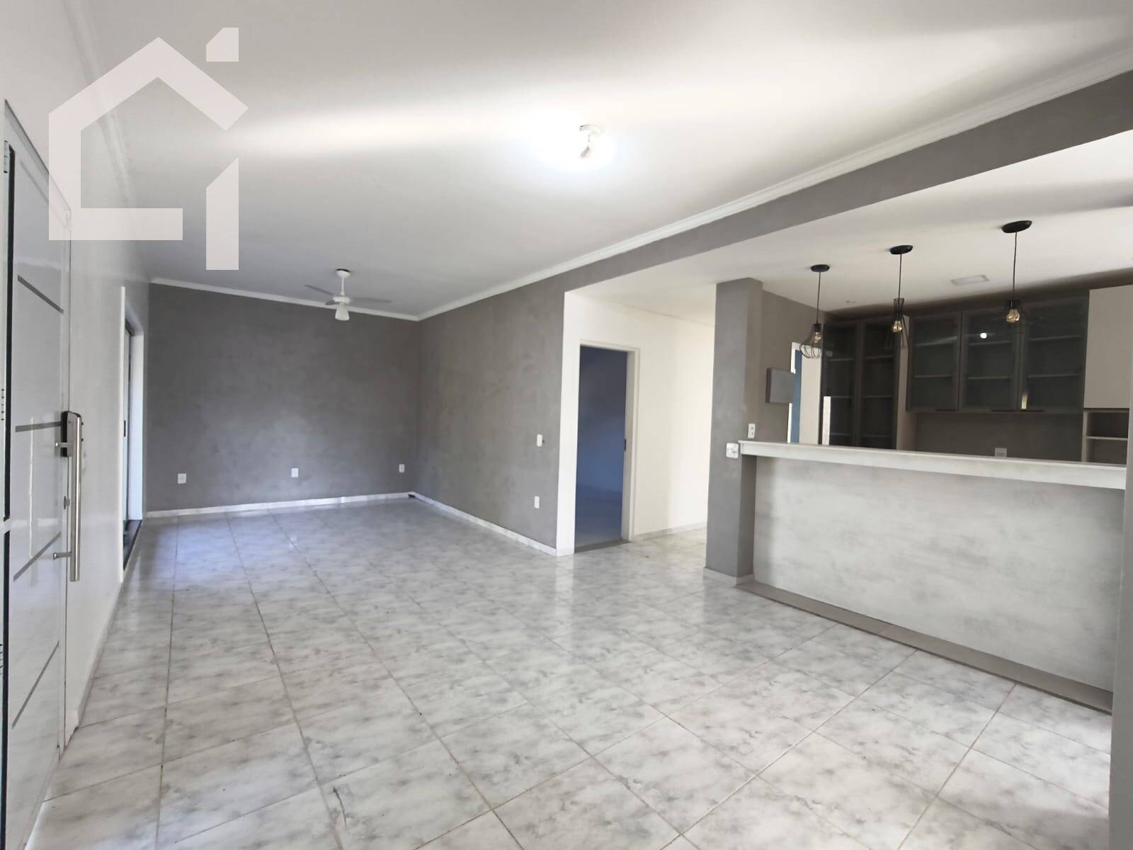 Casa, 3 quartos, 307 m² - Foto 35