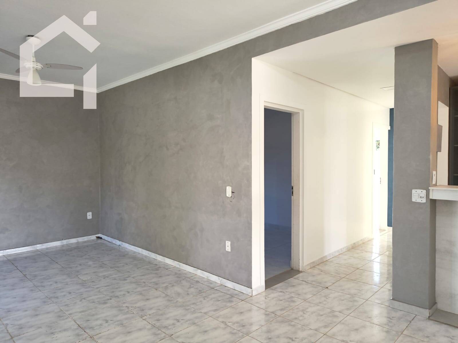 Casa, 3 quartos, 307 m² - Foto 34