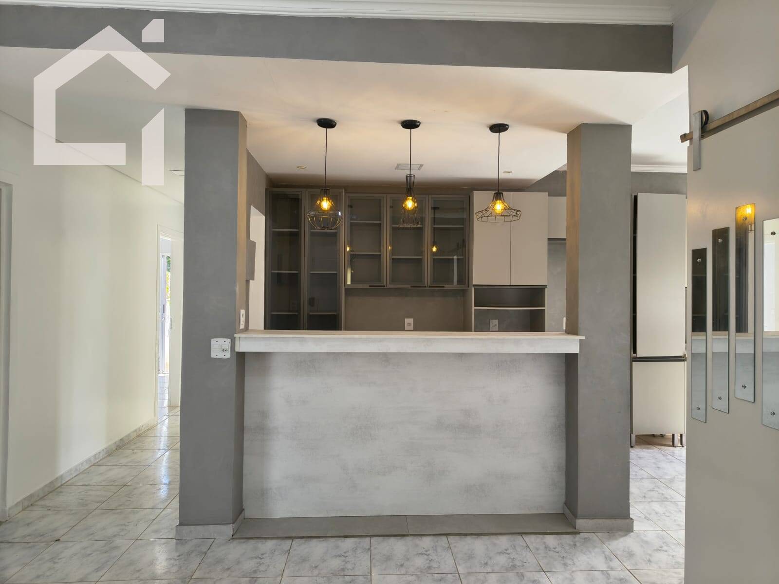 Casa, 3 quartos, 307 m² - Foto 32