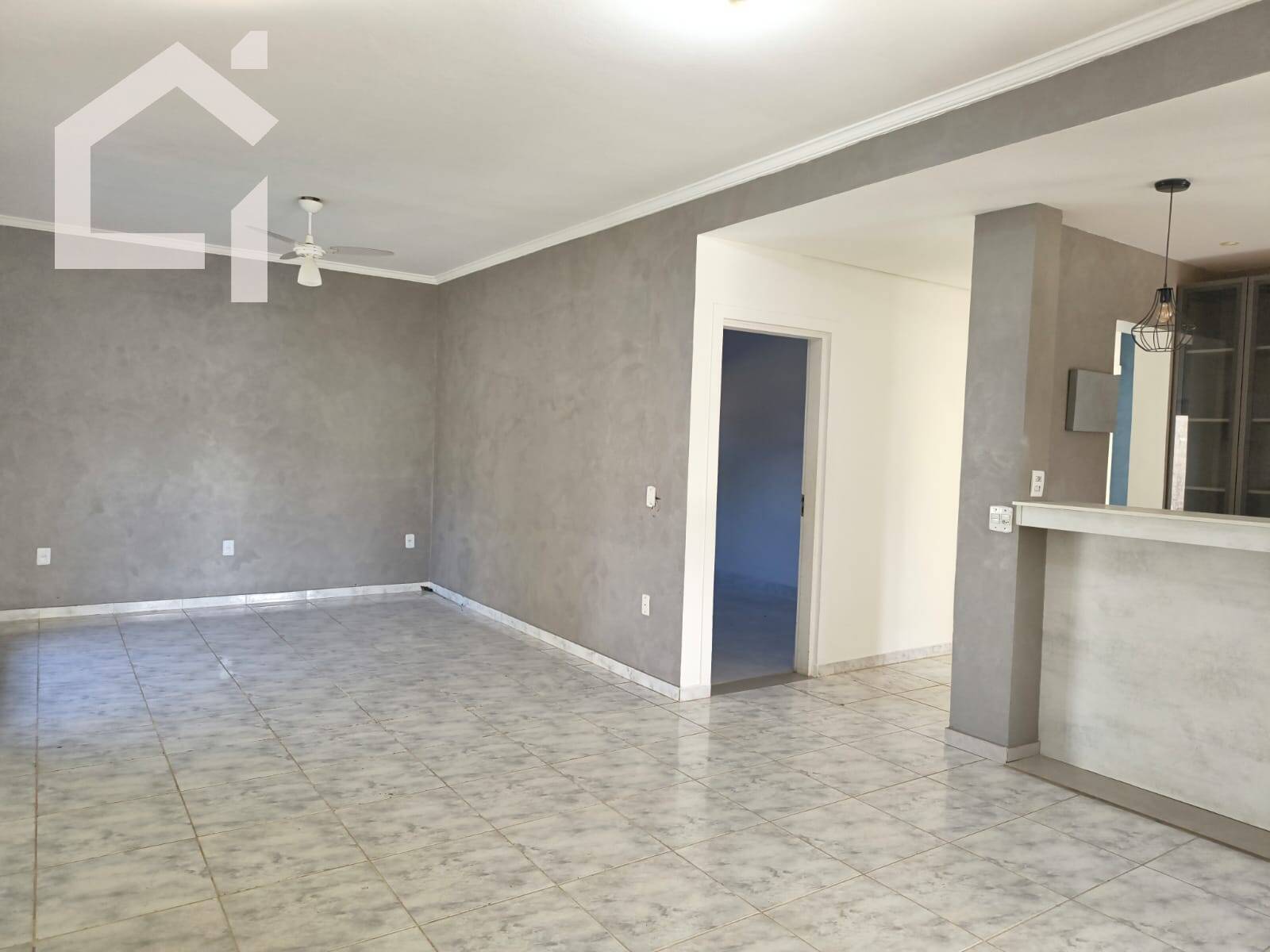 Casa, 3 quartos, 307 m² - Foto 37