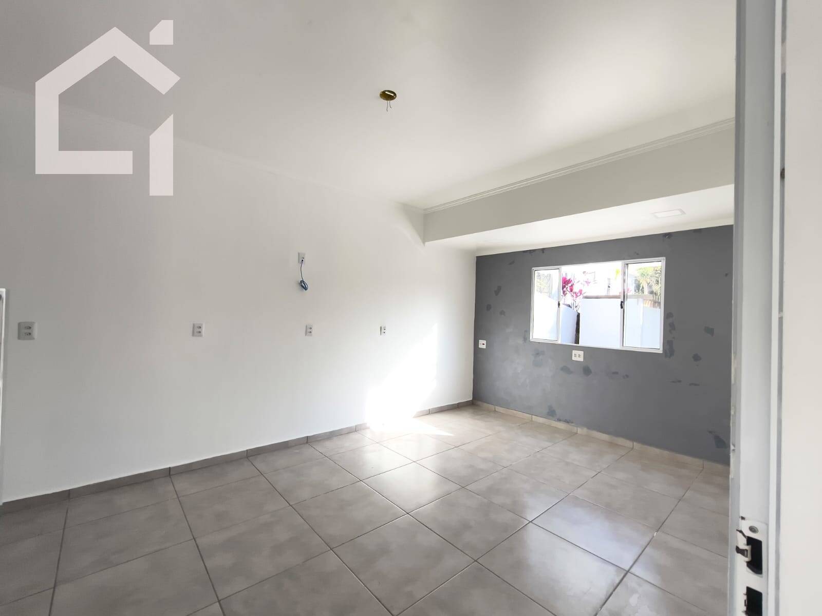 Casa, 3 quartos, 307 m² - Foto 36