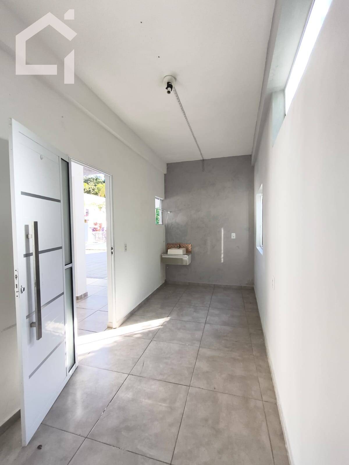 Casa, 3 quartos, 307 m² - Foto 38