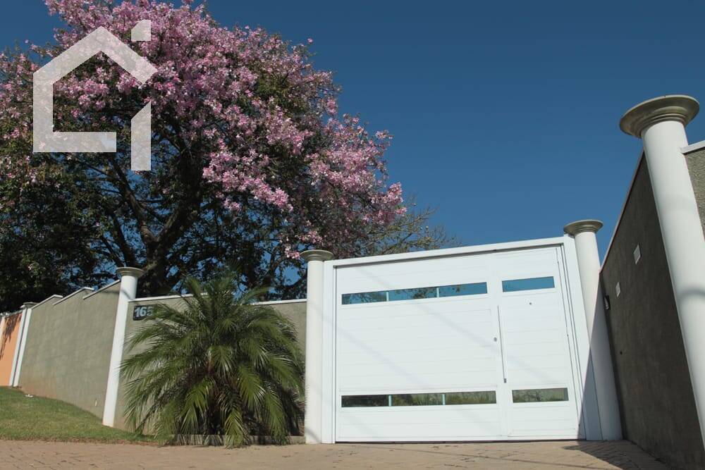 Casa, 3 quartos, 180 m² - Foto 2