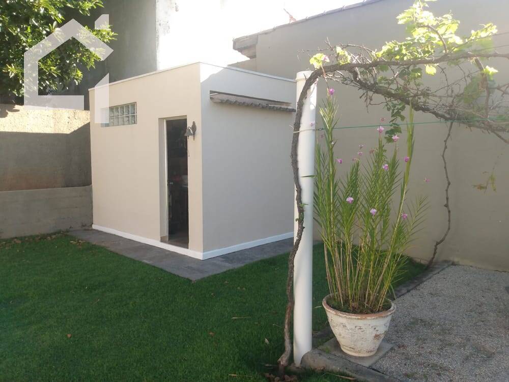 Casa, 3 quartos, 180 m² - Foto 3