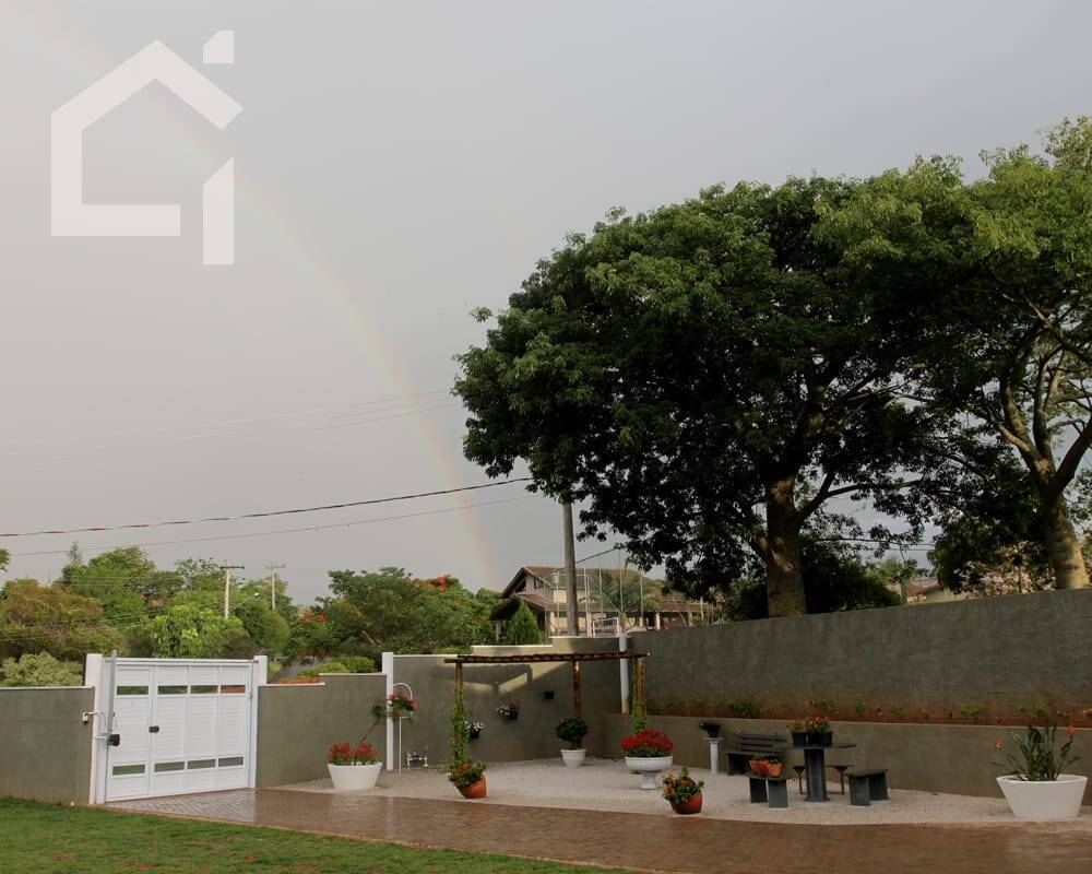 Casa, 3 quartos, 180 m² - Foto 5