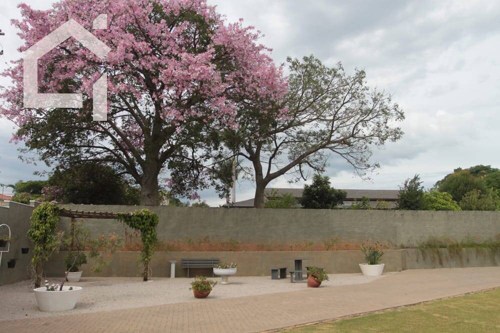 Casa, 3 quartos, 180 m² - Foto 6