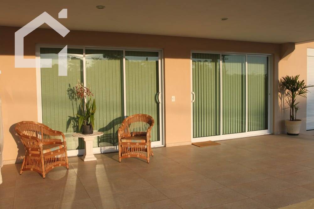 Casa, 3 quartos, 180 m² - Foto 8