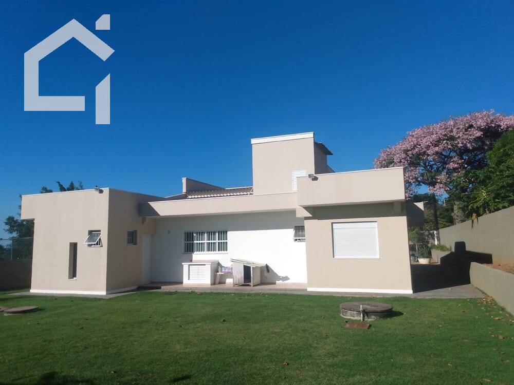 Casa, 3 quartos, 180 m² - Foto 11