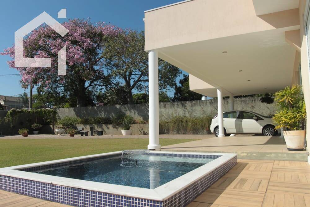 Casa, 3 quartos, 180 m² - Foto 10