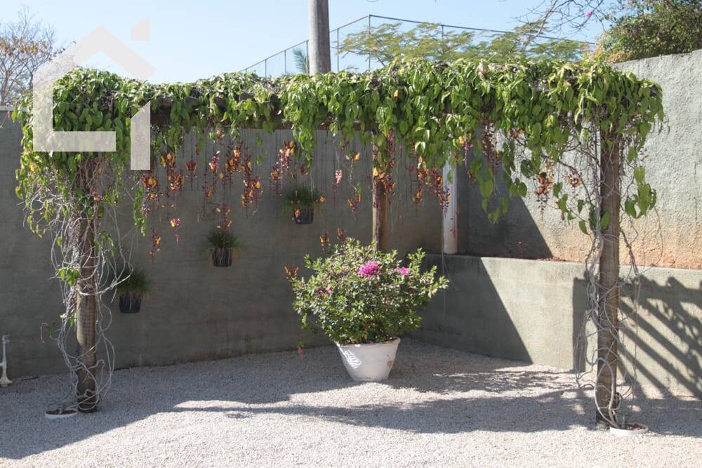 Casa, 3 quartos, 180 m² - Foto 14