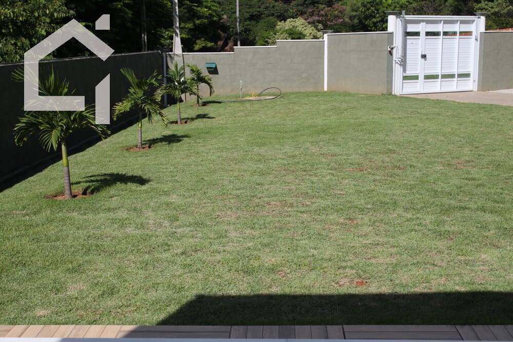 Casa, 3 quartos, 180 m² - Foto 15