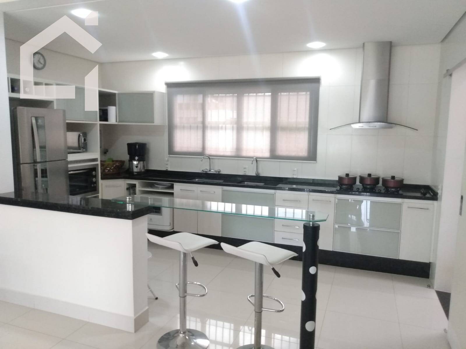 Casa, 3 quartos, 180 m² - Foto 17