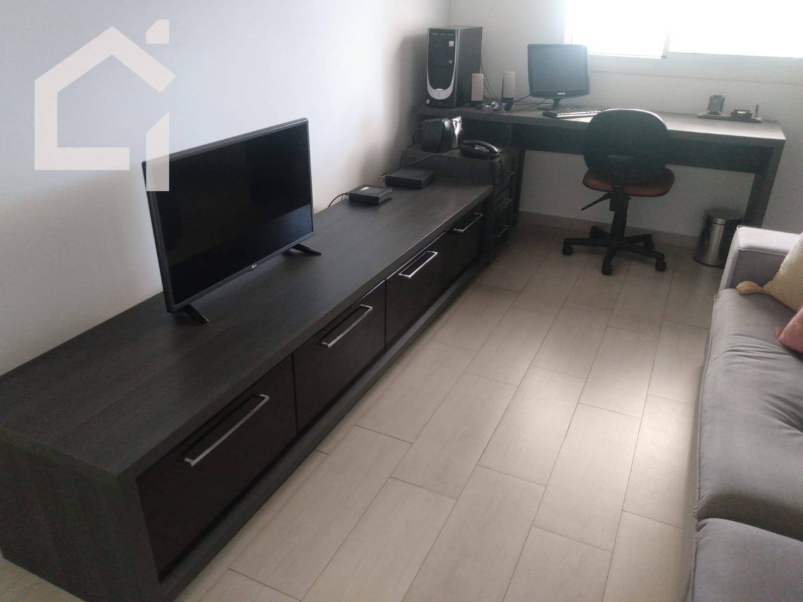 Casa, 3 quartos, 180 m² - Foto 18