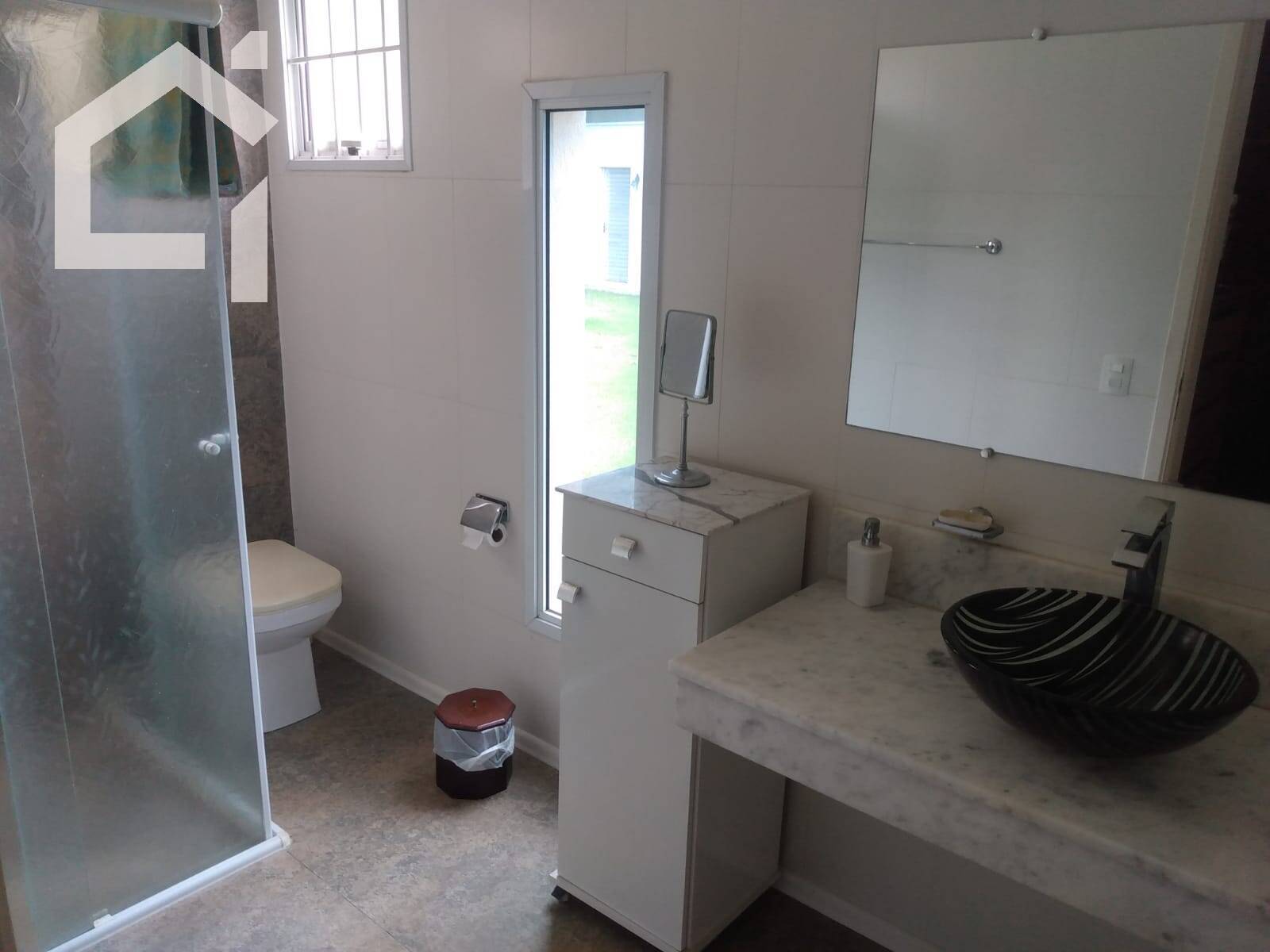 Casa, 3 quartos, 180 m² - Foto 16