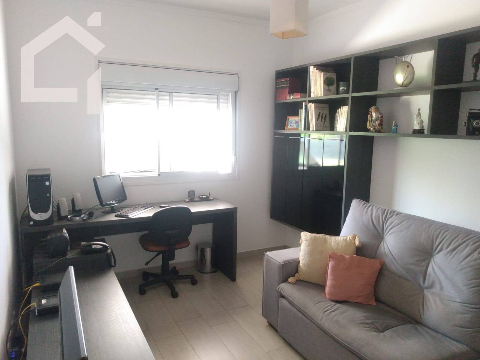 Casa, 3 quartos, 180 m² - Foto 20