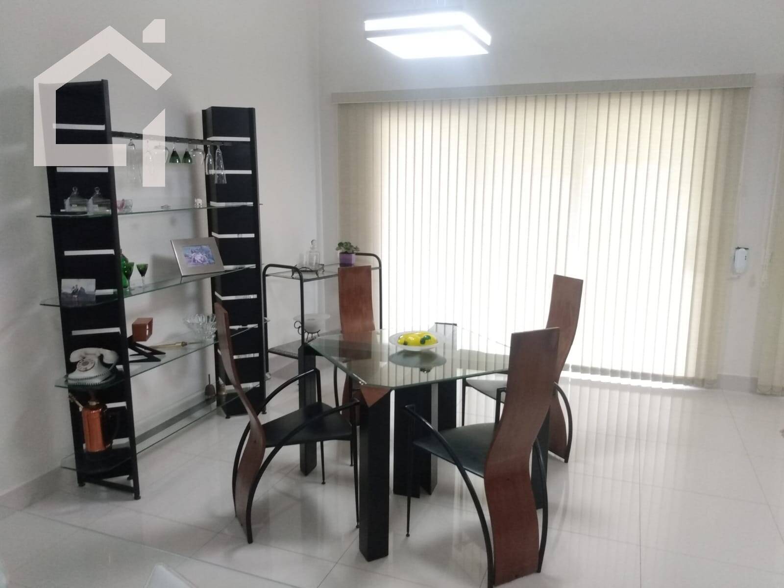 Casa, 3 quartos, 180 m² - Foto 21