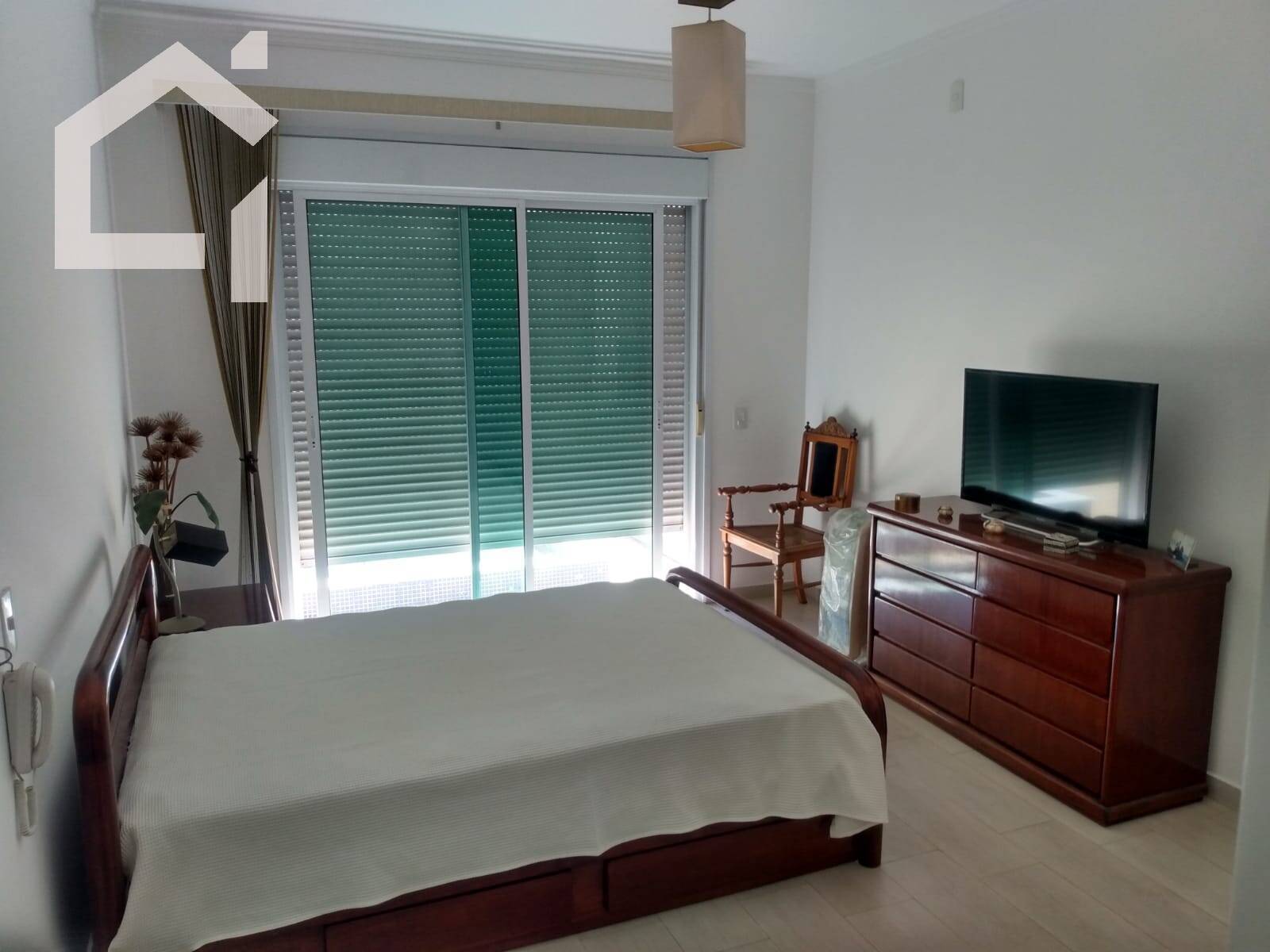 Casa, 3 quartos, 180 m² - Foto 23