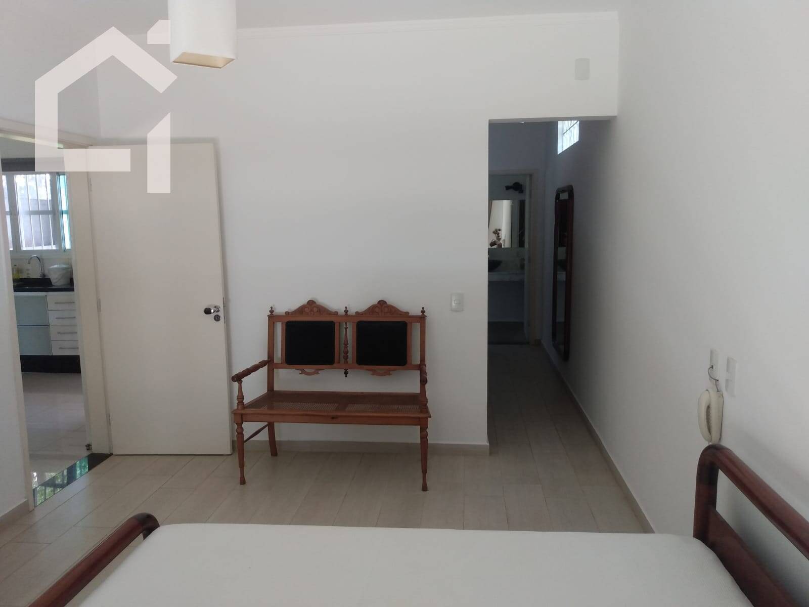 Casa, 3 quartos, 180 m² - Foto 22