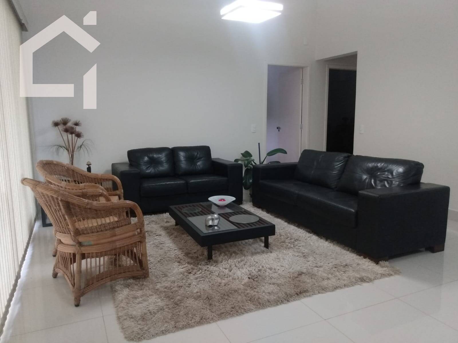 Casa, 3 quartos, 180 m² - Foto 24