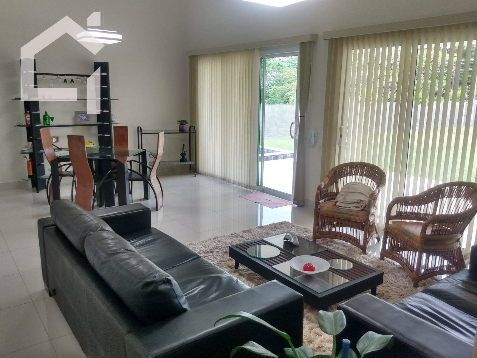 Casa, 3 quartos, 180 m² - Foto 25