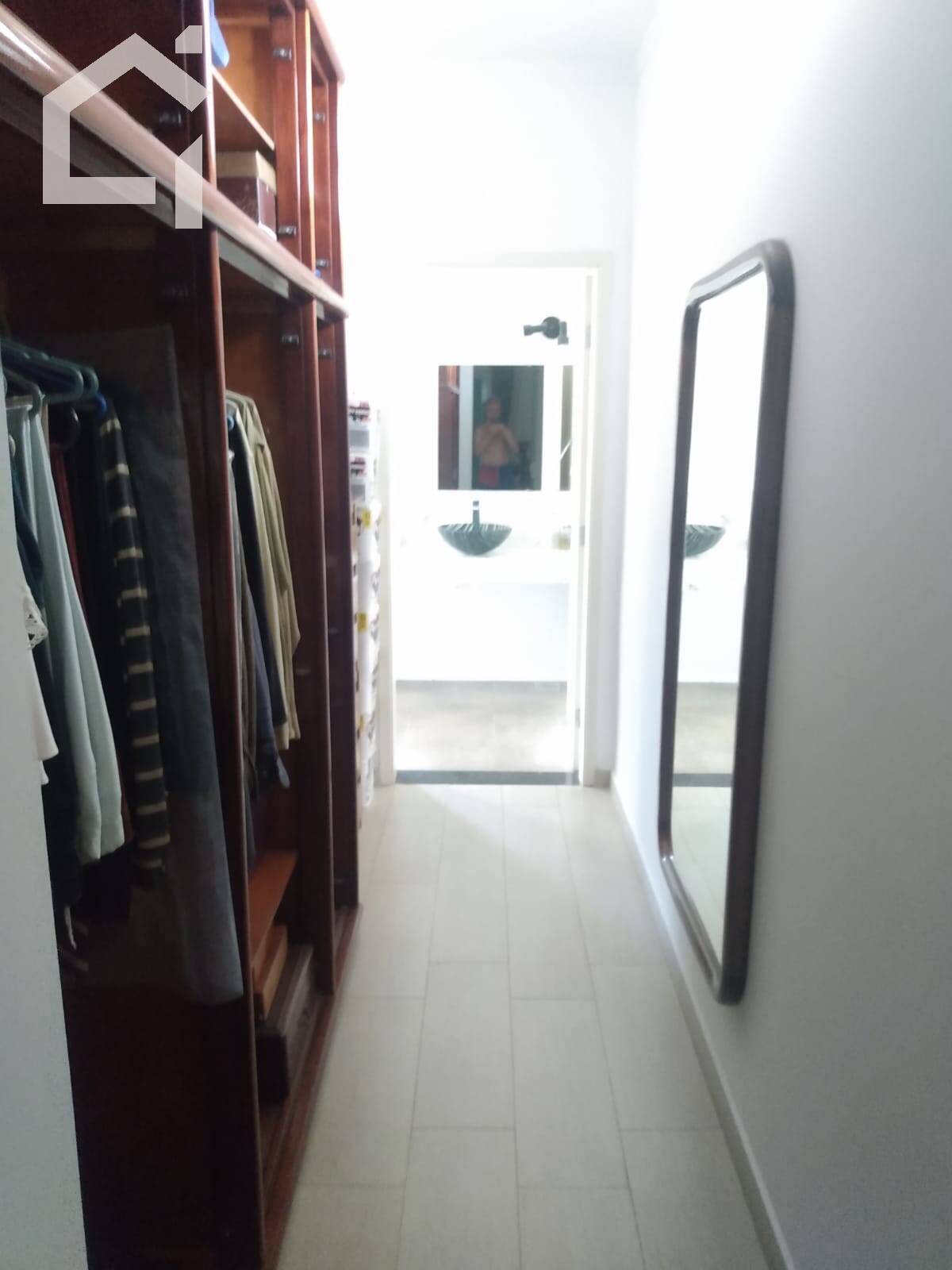 Casa, 3 quartos, 180 m² - Foto 26