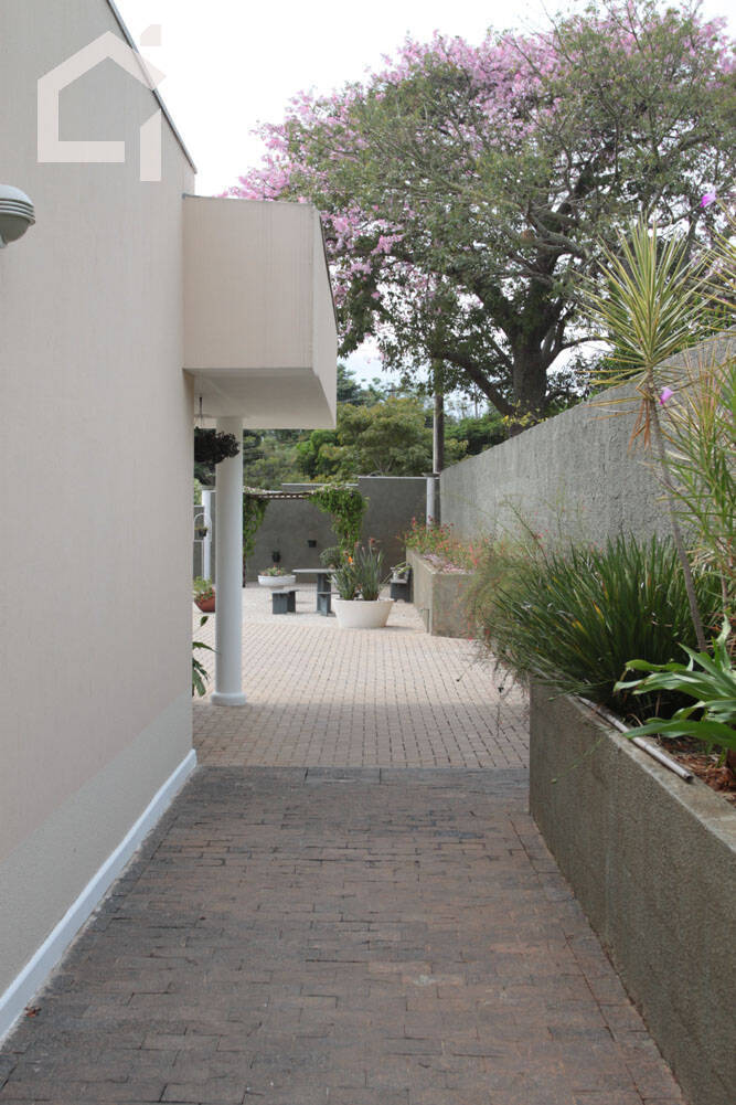 Casa, 3 quartos, 180 m² - Foto 29