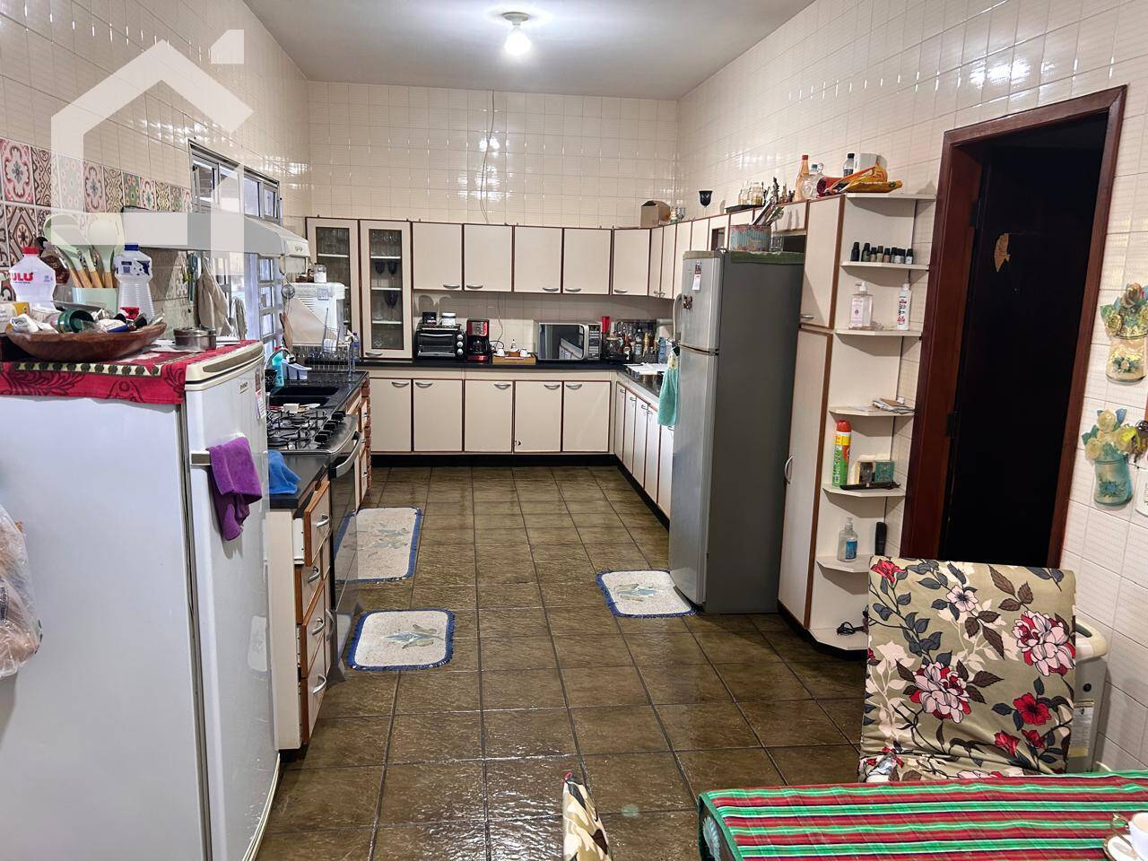 Casa, 3 quartos, 692 m² - Foto 6