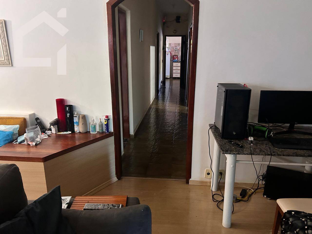 Casa, 3 quartos, 692 m² - Foto 7